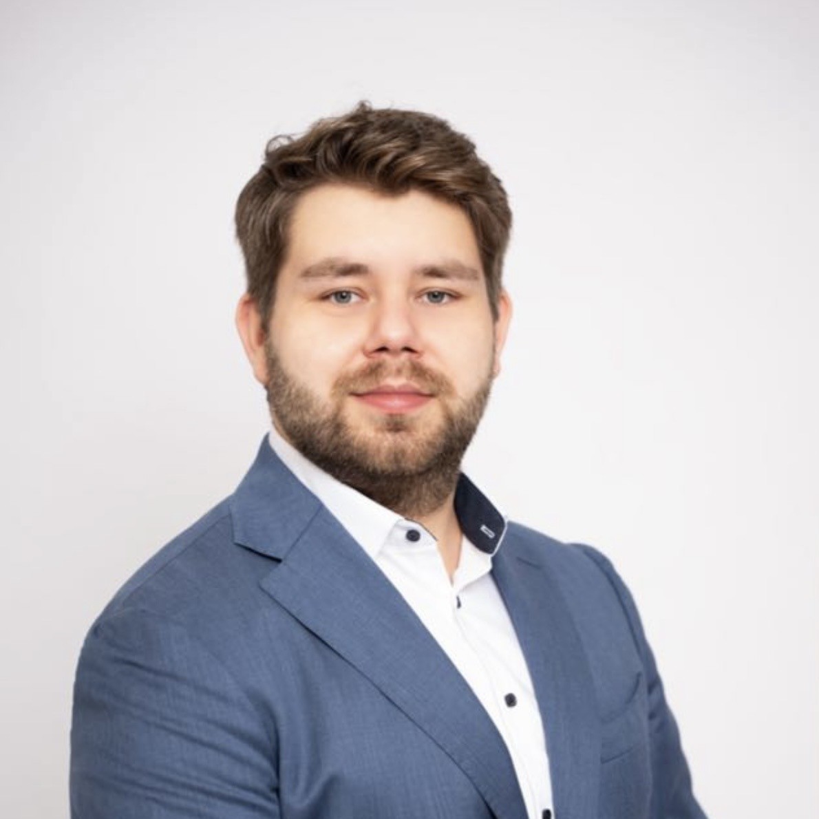 Felix Horstmann